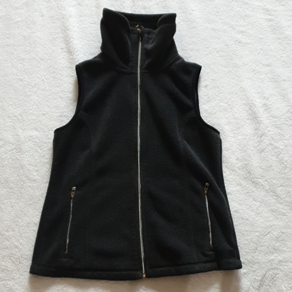 Calvin Klein Performance jacket